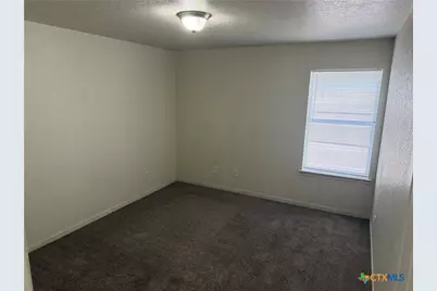 611 Olaf Drive #A, Temple, TX 76504 - Photo 6