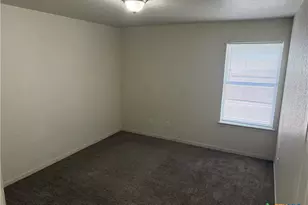611 Olaf Dr, Temple, TX 76504 - Photo 6