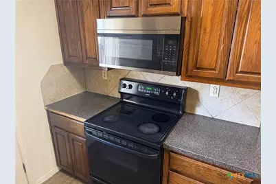 611 Olaf Drive #A, Temple, TX 76504 - Photo 4