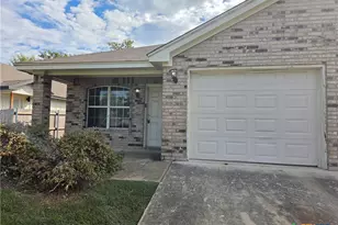 611 Olaf Dr, Temple, TX 76504 - Photo 1