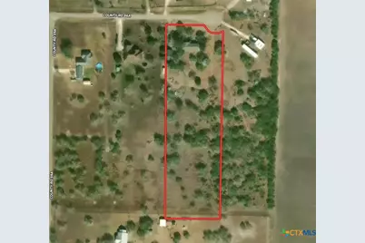 12153 Cr 1336, Sinton, TX 78387 - Photo 24