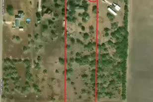 12153 Cr 1336, Sinton, TX 78387 - Photo 24