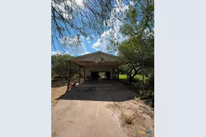 12153 Cr 1336, Sinton, TX 78387 - Photo 6