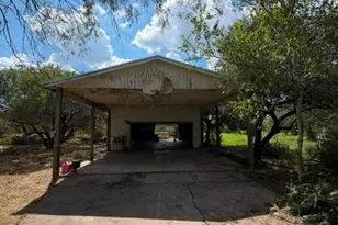 12153 Cr 1336, Sinton, TX 78387 - Photo 6