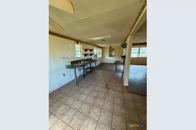 12153 Cr 1336, Sinton, TX 78387 - Photo 10