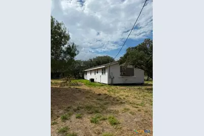 12153 Cr 1336, Sinton, TX 78387 - Photo 22