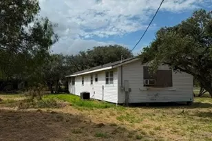 12153 Cr 1336, Sinton, TX 78387 - Photo 22