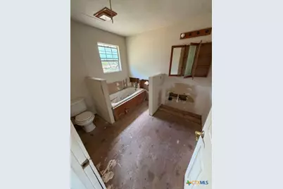 12153 Cr 1336, Sinton, TX 78387 - Photo 16