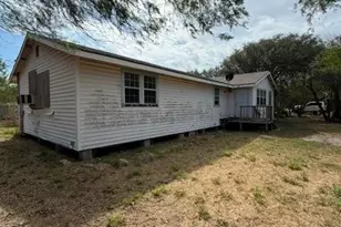 12153 Cr 1336, Sinton, TX 78387 - Photo 18