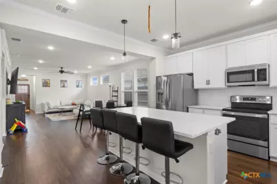 716 Killam Drive, Temple, TX 76502 - Photo 8