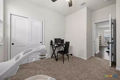 716 Killam Drive, Temple, TX 76502 - Photo 18