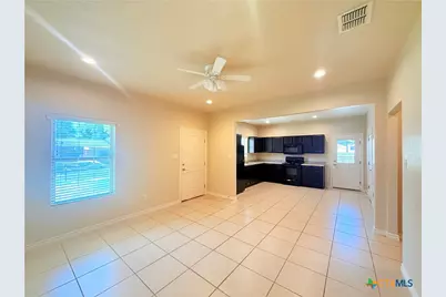 2311 Lincoln Street, Seguin, TX 78155 - Photo 6