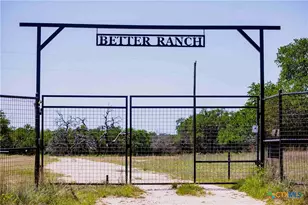2265 Co Rd 106, Purmela, TX 76566 - Photo 4