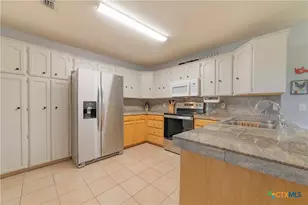 2265 Co Rd 106, Purmela, TX 76566 - Photo 14