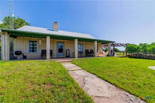 2265 Co Rd 106, Purmela, TX 76566 - Photo 12