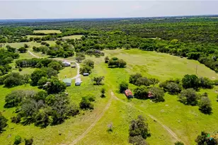 2265 Co Rd 106, Purmela, TX 76566 - Photo 30
