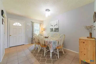 2265 County Road 106, Purmela, TX 76566 - Photo 16