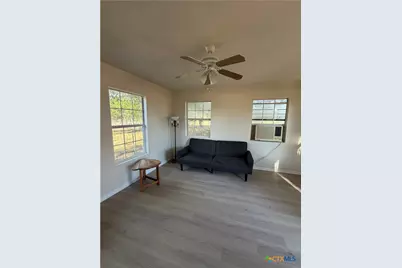 2265 County Road 106, Purmela, TX 76566 - Photo 22