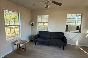 2265 Co Rd 106, Purmela, TX 76566 - Photo 22