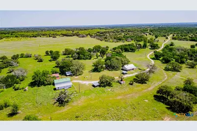 2265 County Road 106, Purmela, TX 76566 - Photo 28