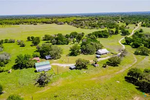 2265 Co Rd 106, Purmela, TX 76566 - Photo 28