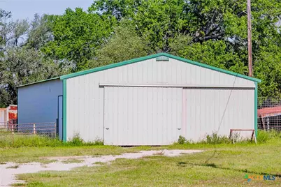 2265 County Road 106, Purmela, TX 76566 - Photo 24