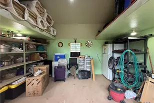 308 Nash St, Cuero, TX 77954 - Photo 18