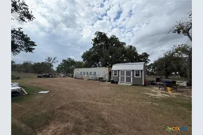 308 Nash Street, Cuero, TX 77954 - Photo 16