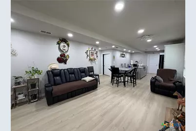308 Nash Street, Cuero, TX 77954 - Photo 4
