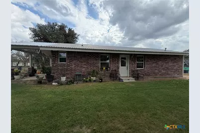 308 Nash Street, Cuero, TX 77954 - Photo 20