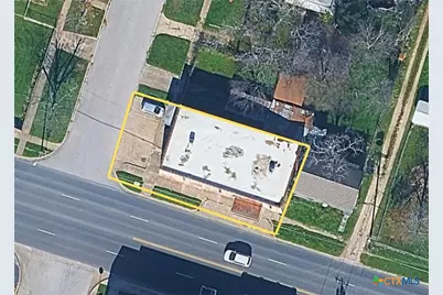 719 S 13th Street, Temple, TX 76504 - Photo 14