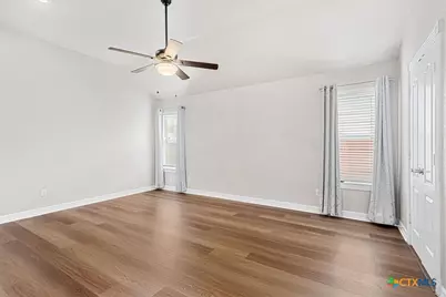 124 Wyatt Earp Loop, Nolanville, TX 76559 - Photo 22