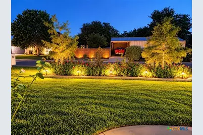 124 Wyatt Earp Loop, Nolanville, TX 76559 - Photo 4