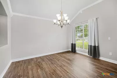 124 Wyatt Earp Loop, Nolanville, TX 76559 - Photo 10