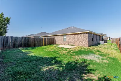 4602 Cambridge Drive #A, Killeen, TX 76549 - Photo 16