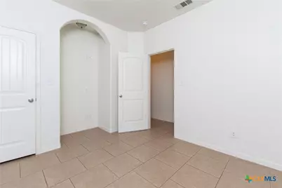 4602 Cambridge Drive #A, Killeen, TX 76549 - Photo 8