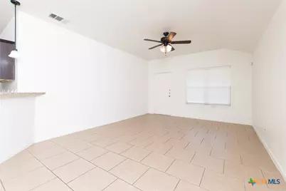 4602 Cambridge Drive #A, Killeen, TX 76549 - Photo 4