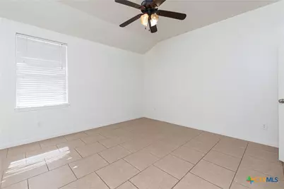 4602 Cambridge Drive #A, Killeen, TX 76549 - Photo 14