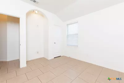 4602 Cambridge Drive #A, Killeen, TX 76549 - Photo 12
