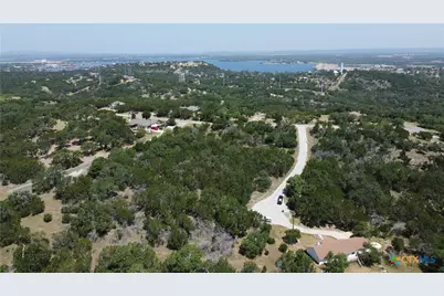 1011 Santa Fe Trail, Horseshoe Bay, TX 78657 - Photo 10