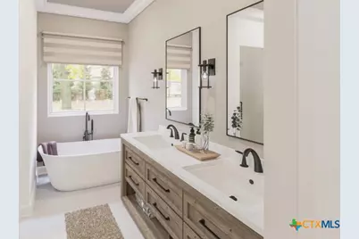 1011 Santa Fe Trail, Horseshoe Bay, TX 78657 - Photo 6