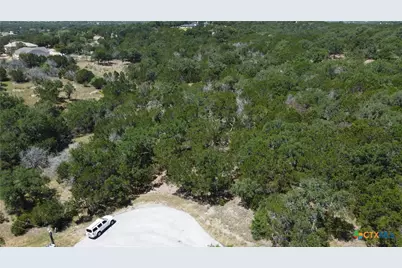 1011 Santa Fe Trail, Horseshoe Bay, TX 78657 - Photo 8