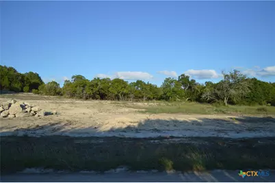 1.5 Acres, County Road 3068, Lampasas, TX 76550 - Photo 1