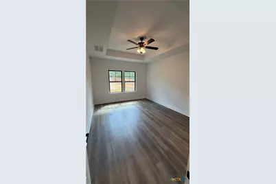1652 Bob White Drive, Spring Branch, TX 78070 - Photo 14