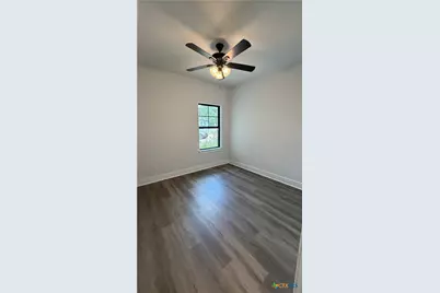 1652 Bob White Drive, Spring Branch, TX 78070 - Photo 6