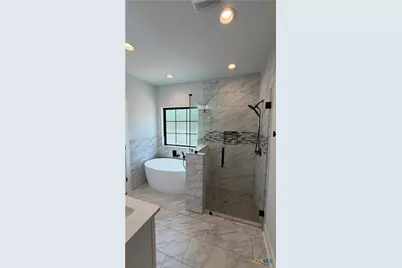 1652 Bob White Drive, Spring Branch, TX 78070 - Photo 16
