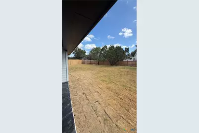1652 Bob White Drive, Spring Branch, TX 78070 - Photo 12