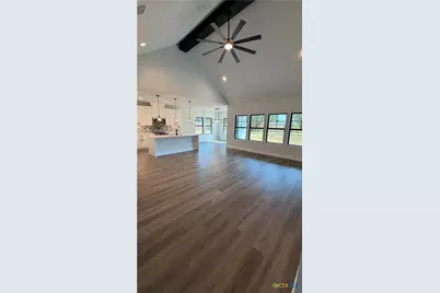 1652 Bob White Drive, Spring Branch, TX 78070 - Photo 8