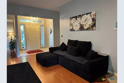 5704 Meadow Wood Drive, Temple, TX 76502 - Photo 22