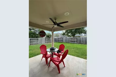 5704 Meadow Wood Drive, Temple, TX 76502 - Photo 18